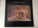 ATOMIC ROOSTER   DEATH WALKS BEHIND YOU   1973 ORIGINAL B & C RECORDS CAS 1026