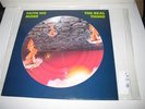 LP180 FAITH NO MORE - real thing 12