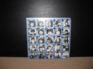 The Beatles Christmas Album