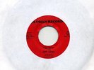 Jeff Craig 45 Turn It Up - Private New Jersey Power Pop ?Hear