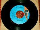 RARE NORTHERN SOUL 45 MARGIE JOSEPH-ONE MORE CHANCE ORIG VOLT PRESSING LISTEN