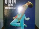 Queen Rock Monreal LP Box Set,Still factory sealed