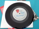 PURPLE HEARTS - MINT 1979 ACETATE 