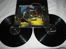DAVE MATTHEWS BAND - Before These Crowded Streets - SUPER Rare Original 2 LP NM