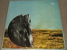 SOVIET FRANCE-SHOUTING AT THE GROUND-UK 1988 VINYL 2 LP-1ST ED-ZOVIET-COIL-MINT