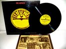 THE SUN BOX 3-LP Set (56 cuts w/ booklet) Blues & Rockabilly Charlie Feathers