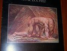 ATOMIC ROOSTER DEATH WALKS BEHIND YOU B & C CAS-1026 A-1U / B-1U Ex / Ex- PROG