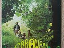 CARAVAN - If I could do it all over again......1970 2nd album