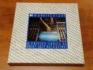Critic's Choice Of Great Jazz Rec MPS 10Anniversary 8LP