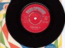 THE BEATLES PLEASE PLEASE ME  UK ORIGINAL 45