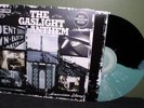 The Gaslight Anthem 