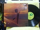 PRETTY THINGS - PARACHUTE - 1ST PRESSING SUPERB  MINT MINUS 