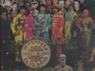 WOW The Beatles-