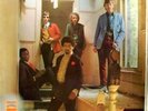 SAVOY BROWN BLUES BAND SHAKE DOWN VINYL LP ORIG. UK MONO UNBOXED LOGO PRESSING