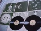 *HAWKWIND* The Space Ritual - 1973 UK United Atrists 2LP *MINT-*