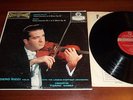 RUGGIERO RICCI Medelssohn Violin Concerto UK LONDON FFSS WB BB CS-6010 Lp NR