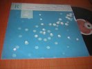 RARE FRENCH CFD  RAVEL trio & quartet  DEVY ERLIH . HELFFER . ALBIN . CHAMPEIL