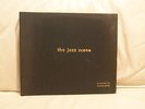 The Jazz Scene Presented by Norman Grantz - Limited Signed and Numbered Edition