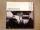 Lost Prophets - Fake Sound of Progress 12