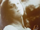 Luli Lucinha LP 80's Private Psych Folk Pokora Brazil HEAR mp3