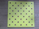 Pet Shop Boys   VERY 12