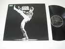 DAVID BOWIE/THE MAN WHO SOLD THE WORLD  LP 1970 RCA INTERNATIONAL NL 84654 SF