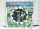 BAKU / Sequences of my Bequest / LP / Progressive Rock