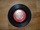 Bill Haley Chick Safari POPCORN ROCKABILLY SOUL 45