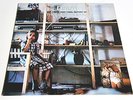 THROBBING GRISTLE-DOA THE THIRD AND FINAL REPORT OF-LP/Vinyl/Record