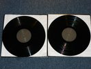 TOOL Ænima  Aenima vinyl 2-LP OOP VG+ 