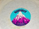 MELLO & THE MELTONES Hailie Salasie/ Old Man River (Summit UK Orig 7