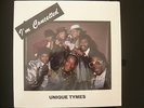 UNIQUE TYMES - 