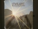 TWILIGHT - 