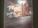 THE KAYS - 