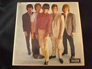 Rolling Stones- Five By Five 7