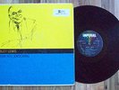 SMILEY LEWIS  I HEAR YOU KNOCKING  ORIGINAL IMPERIAL BLUES LP