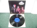 Cream - Fresh Cream(UK 1966 1ST PRESS MONO VINYL ALBUM / REACTION / EX+ VINYL)