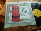 FUSE SAME LP IN 1970  PROG. MONSTER
