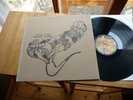 MURPHY BLEND FIRST LOSS 1970 KRAUTROCK MONSTER TOP RAAR