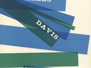 Miles Davis “Blue Haze” on Prestige