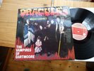THE VAMPIRES OF DARTMOORE 1969 MINT KRAUTROCK 1ST VINYL