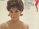 Miles Davis “Someday My Prince Will Come” on Columbia