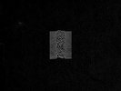 JOY DIVISION Unknown Pleasures LP Vinyl Record Album Factory 1979 EX/NM 1st