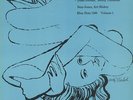 Kenny Burrell “Blue Lights” on Blue Note 1596
