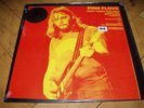 PINK FLOYD Don't Touch That Dial LIVE LP