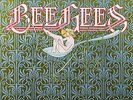SEALED CANADA VINYL LP RSO BEE GEES MAIN COURSE BARRY ROBIN GIBB Inc JIVE TALKIN