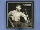 J.J.Johnson Complete Columbia Small Group 11LP MOSAIC