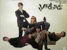 YARDBIRDS Over Under Sideways Down lp US ORiGiNaL MoNo SEALED 1A GaRaGe PSyCH