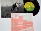 Blueboy Popkiss 7 inch Sarah Records 65 Indie Pop Twee C86