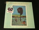 Laura Nyro In Concert - Season Of Lights - 1977 2 LP Set - SEALED